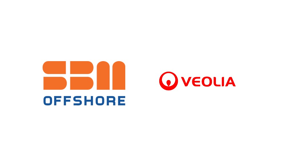 Scientist in laboratorium