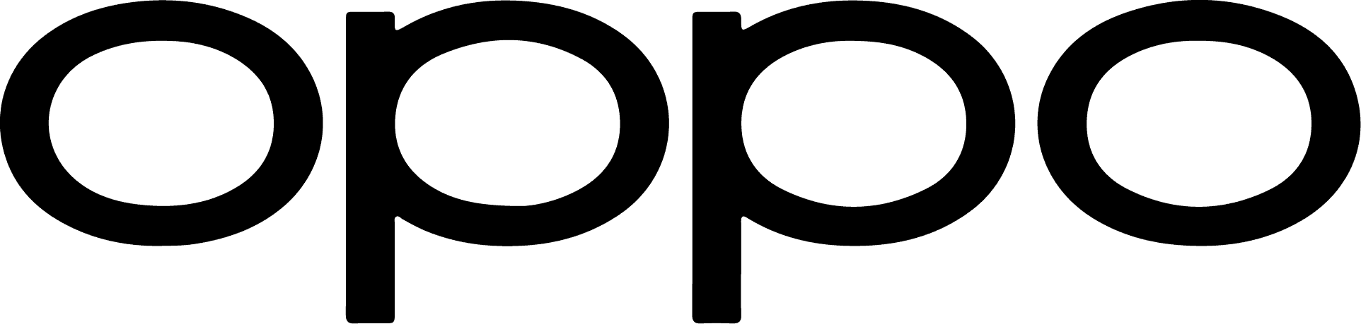 Logo-image