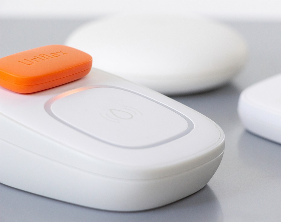 5d-urifoon-uriflex-overview-close-up