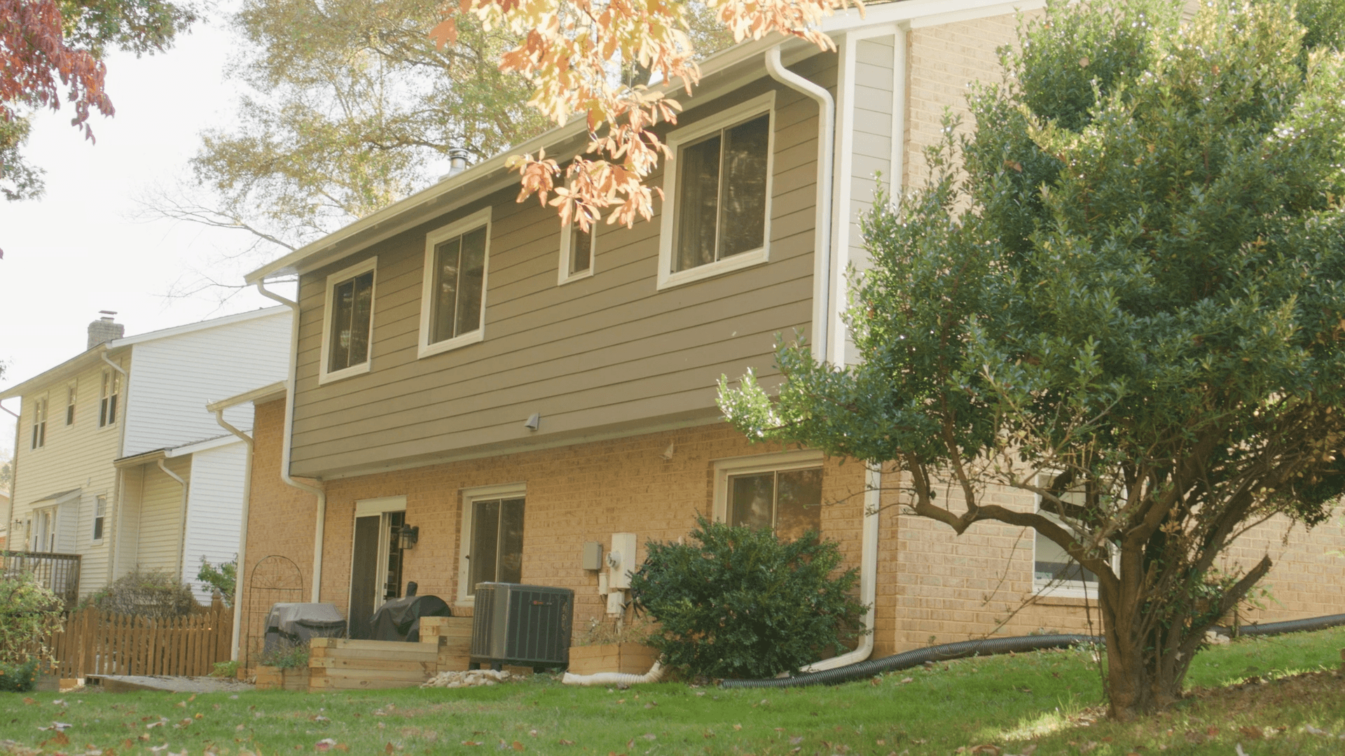 Large Project Gallery Image #1