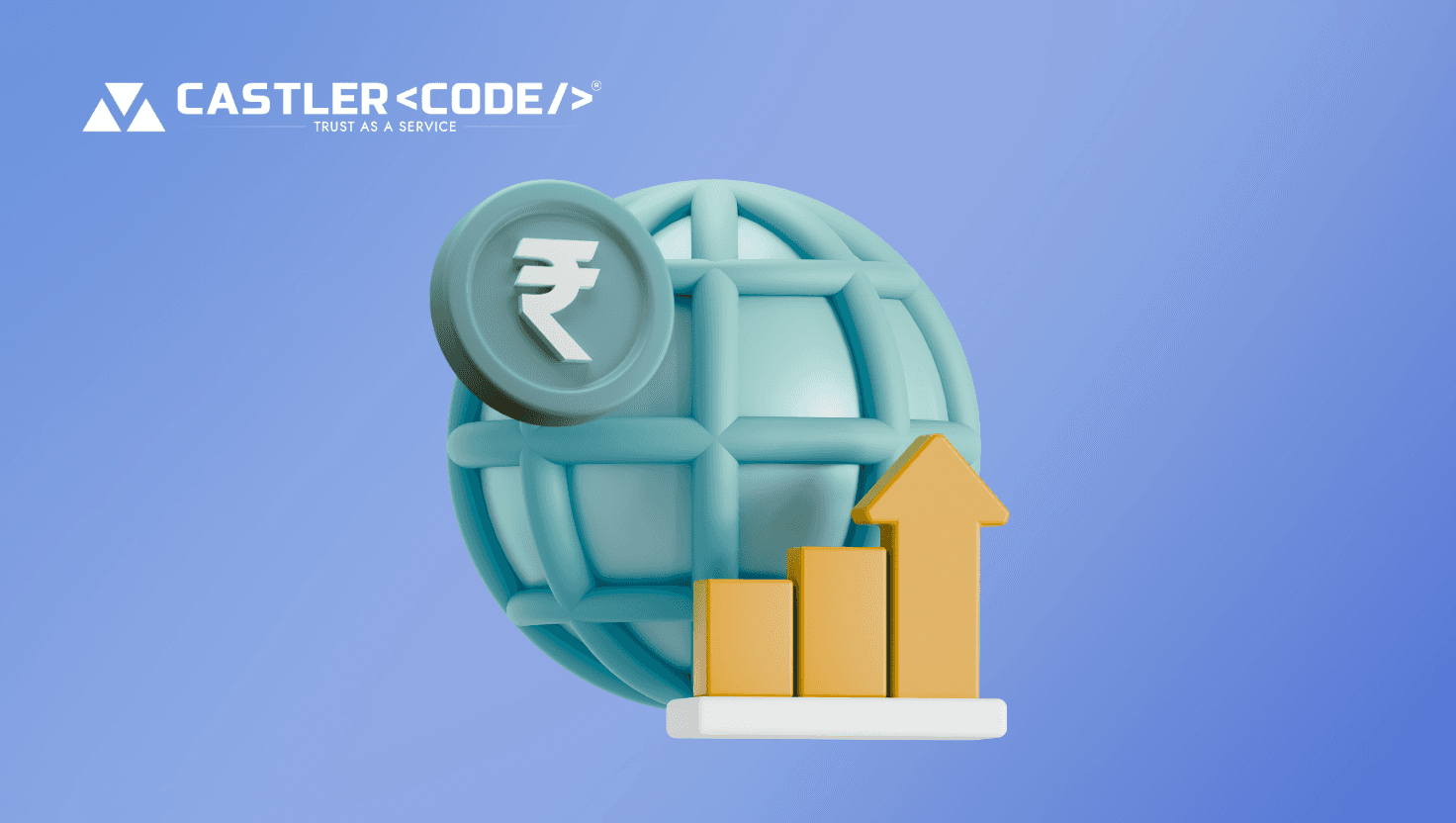 Understanding Technology Escrow in Joint Ventures and M&A Transactions