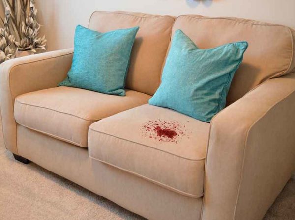 How-to-Remove-Blood-Stains-from-Upholstery