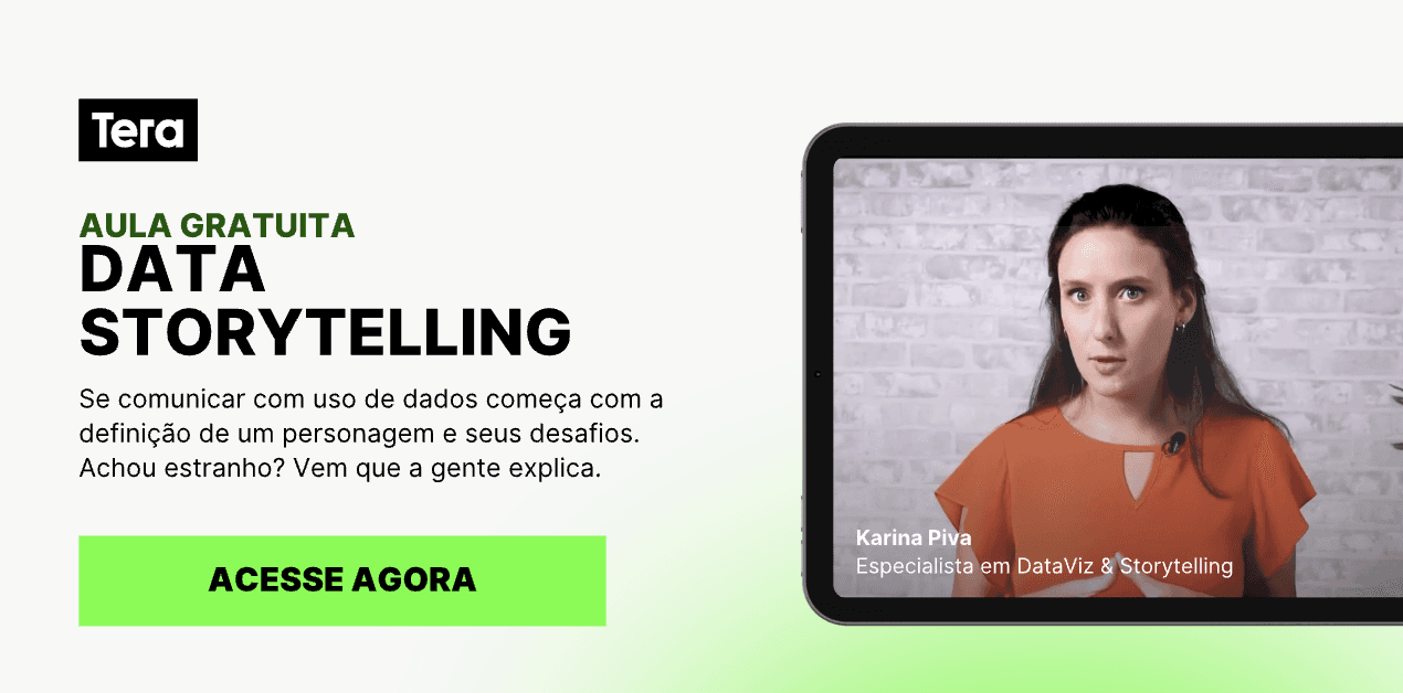 Curso de Liderança e Estratégia de Produtos