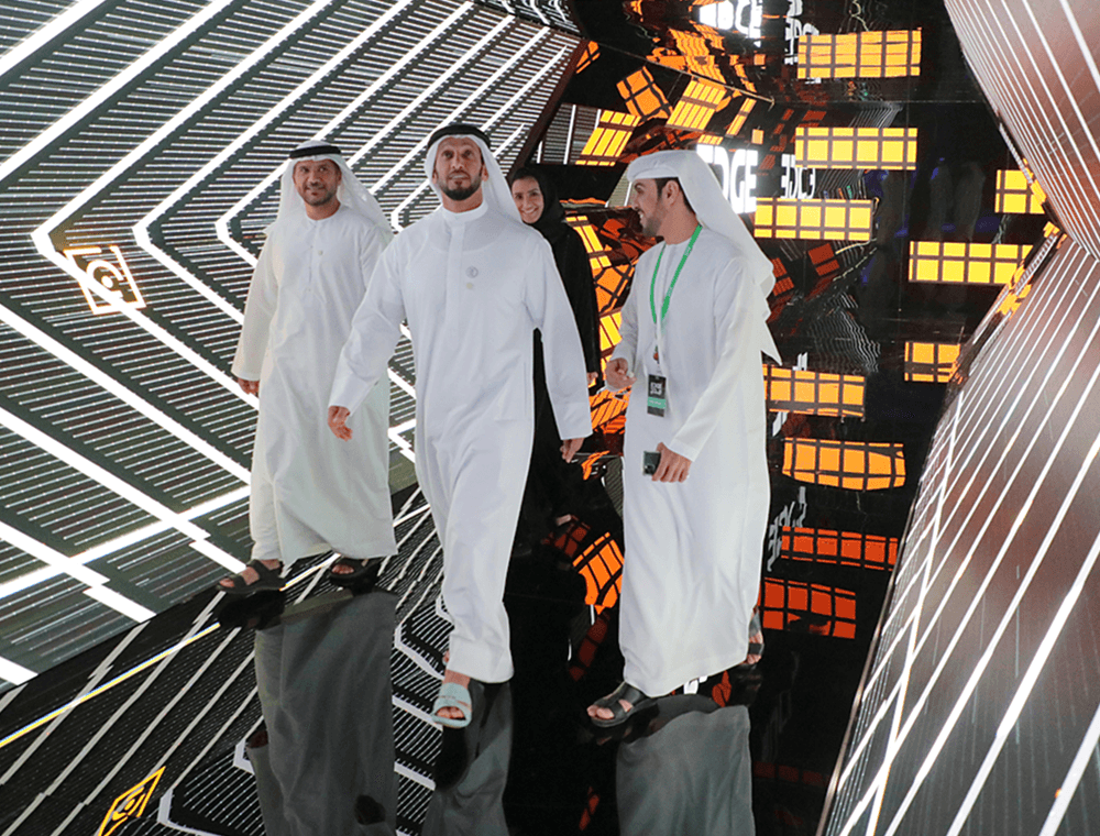 The image featured in the carousel #1