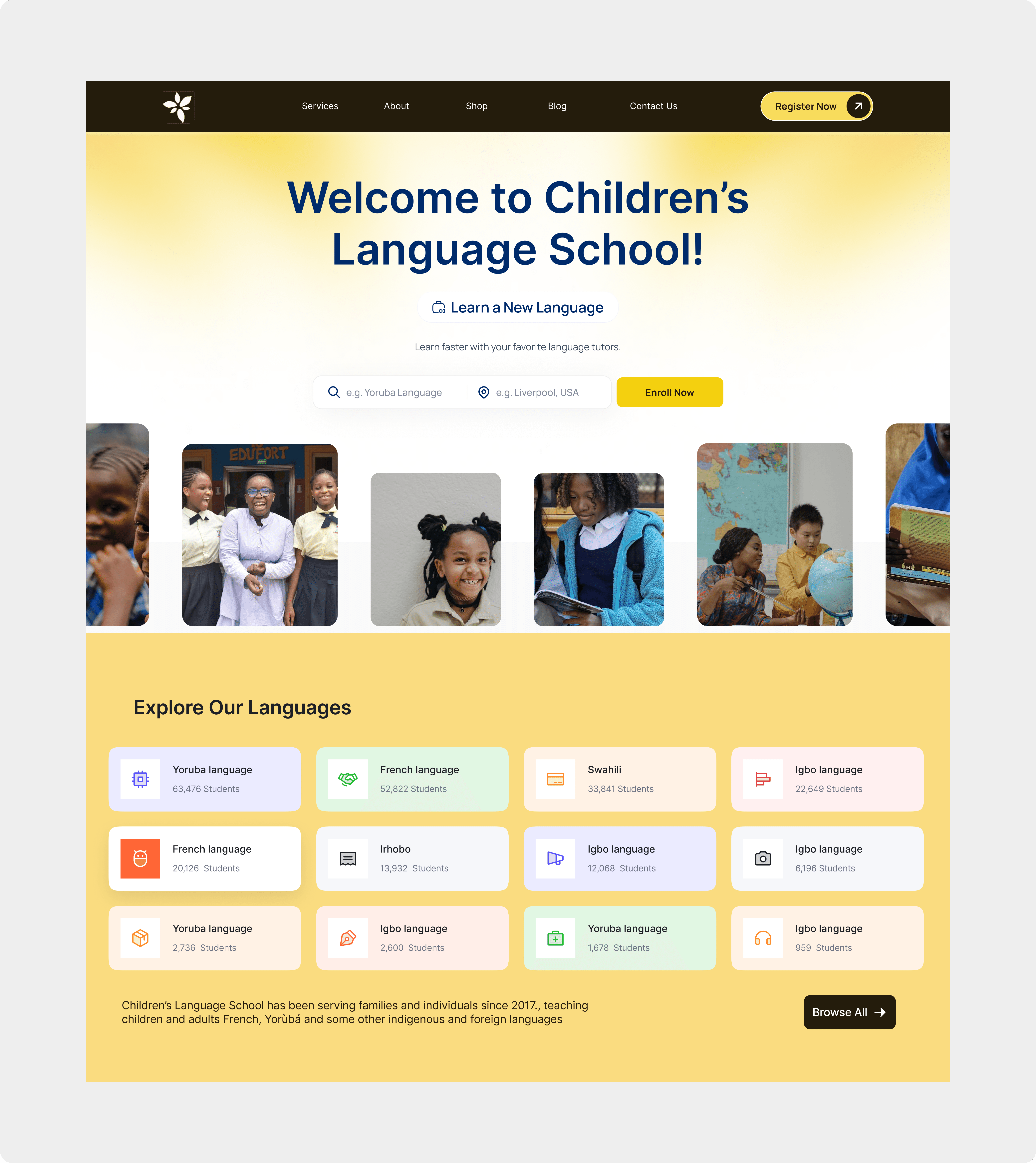 Large Project Gallery Image #5