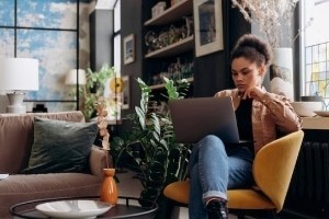 nearshoring e friendshoring