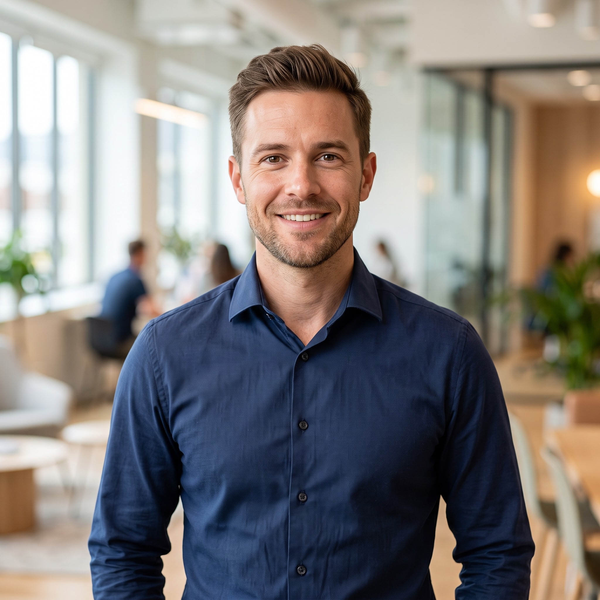 Avatar Image for Customer Reviews