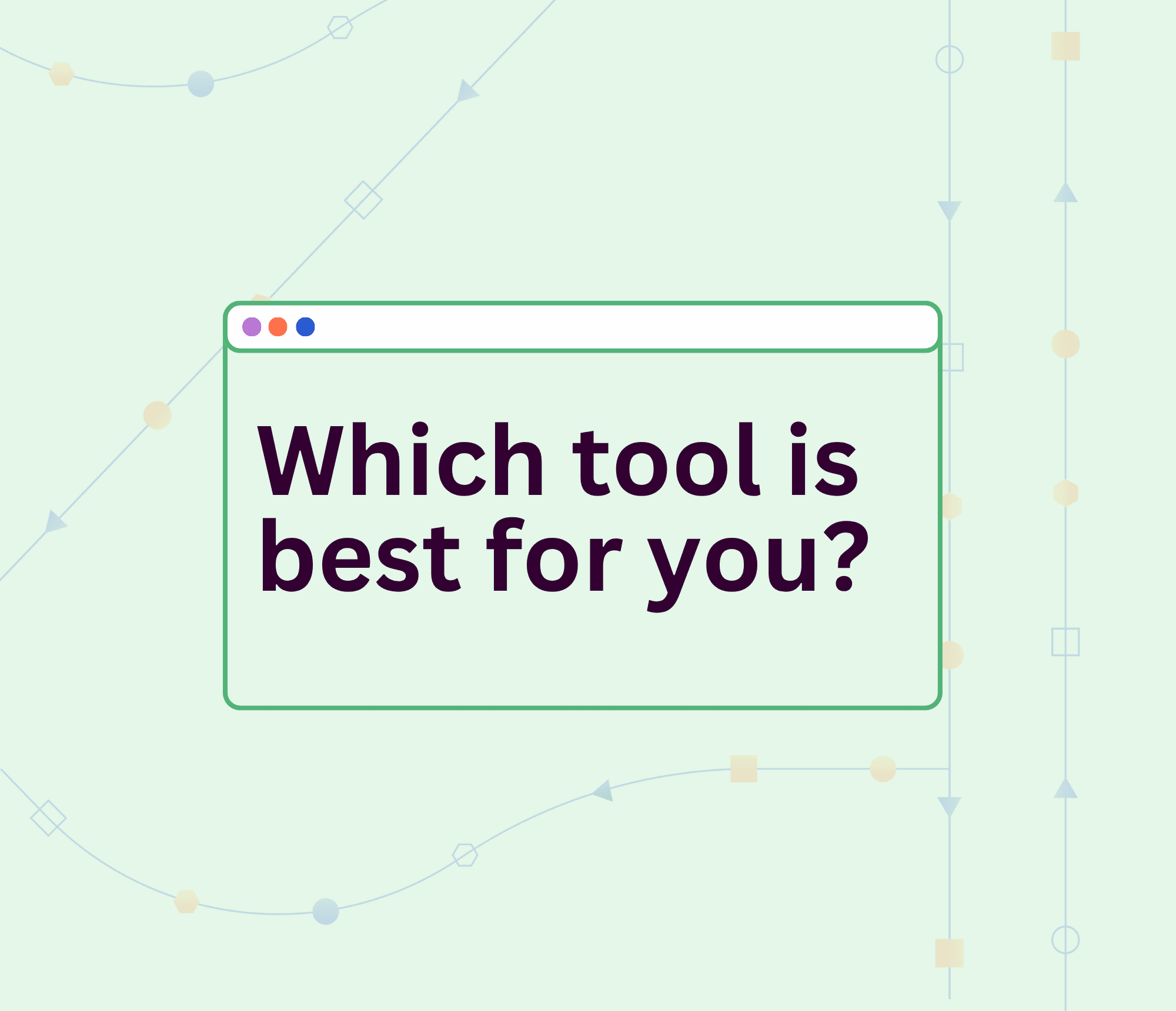 Lucky Orange vs Fullstory Tool Comparison