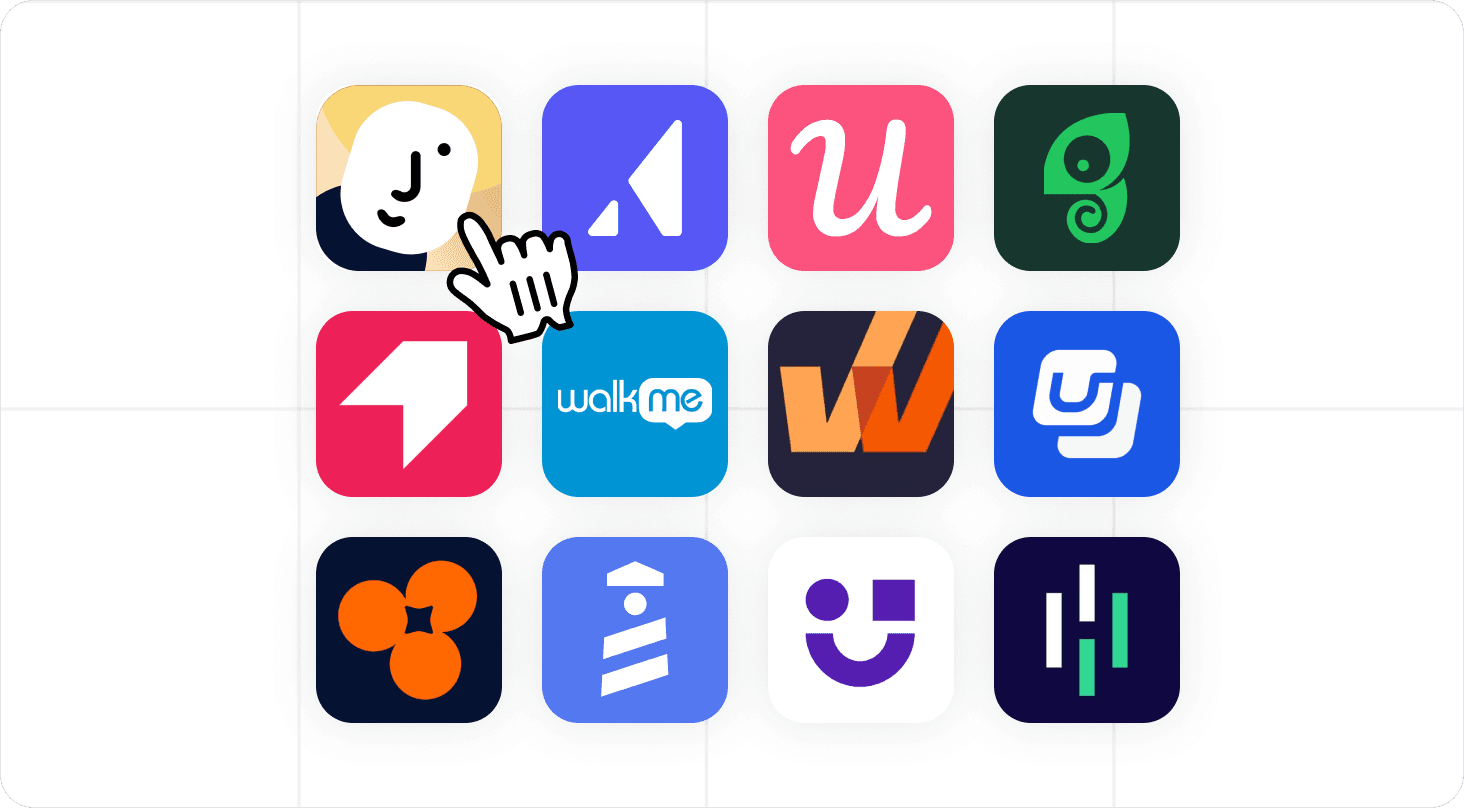 best personalized onboarding software