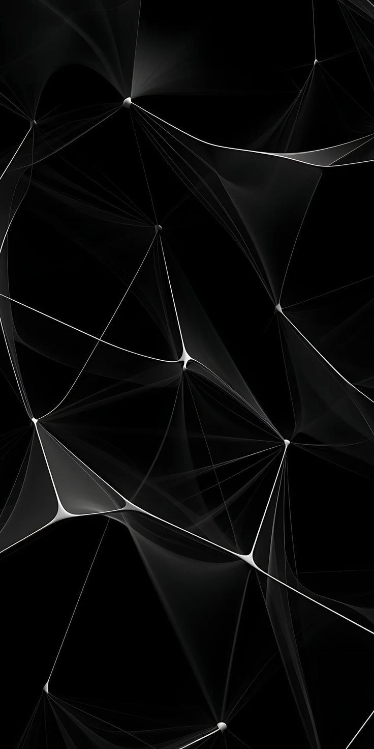 Container
