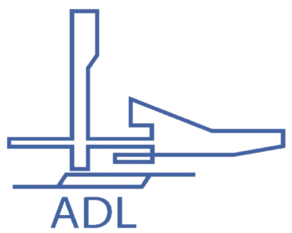 Image of Build Africa logo