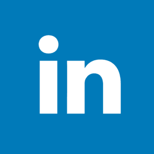 Canvas Supply Logo