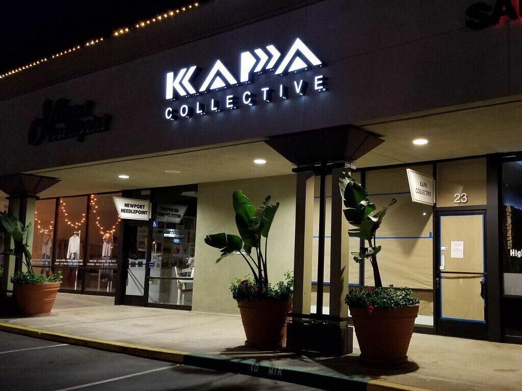 Kapa Collective