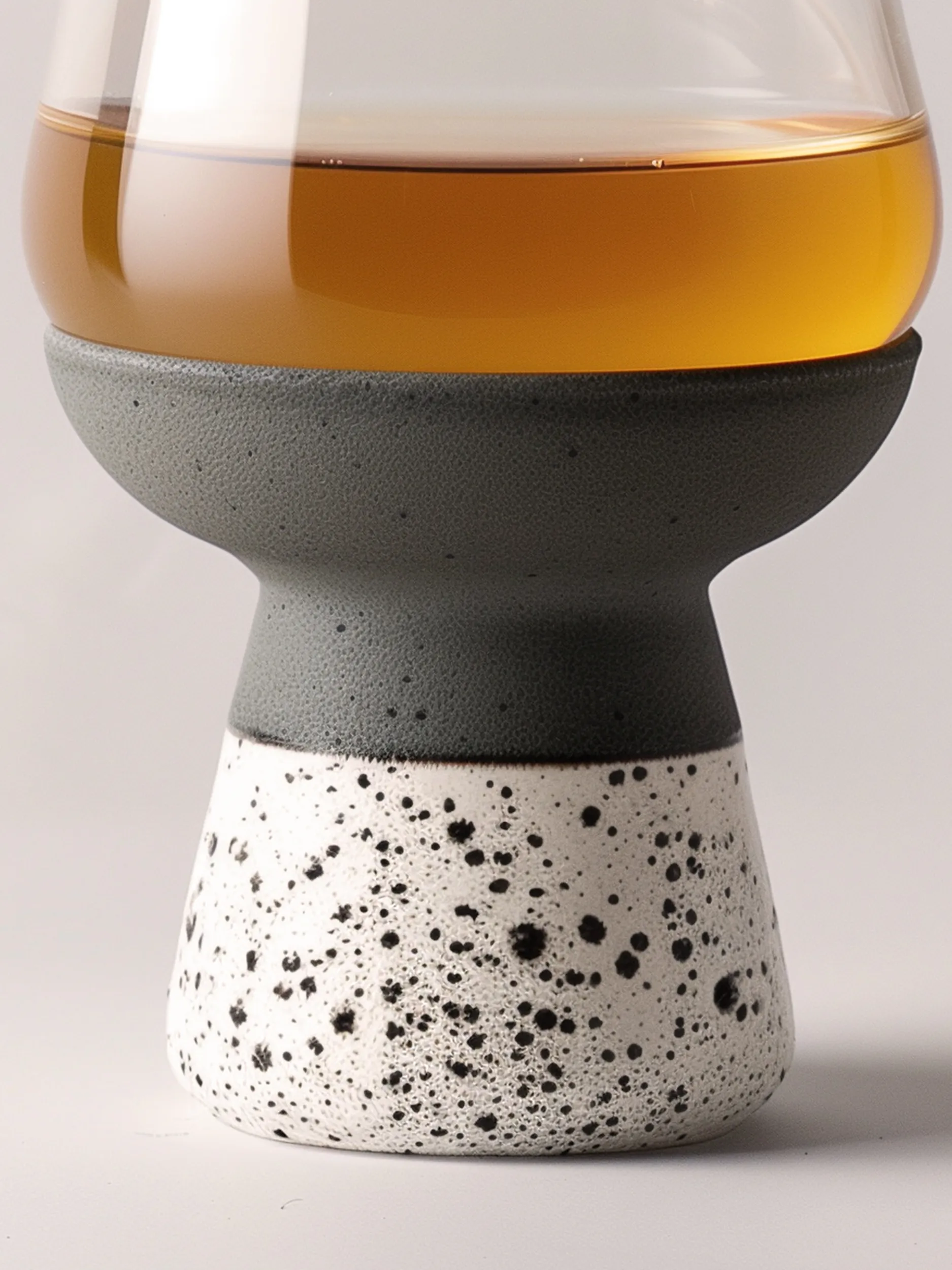 Fàilte Beatha FS-BG-001