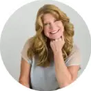 Jill Peterson, Clover Insights