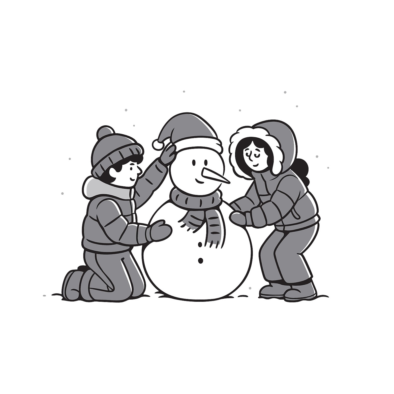 clear drinking glass with coffee on top of white table