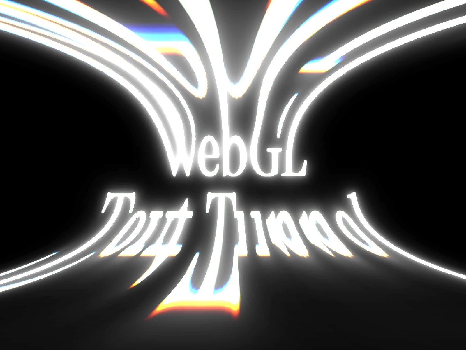 Hand-Tracking Gallery - Framer Component