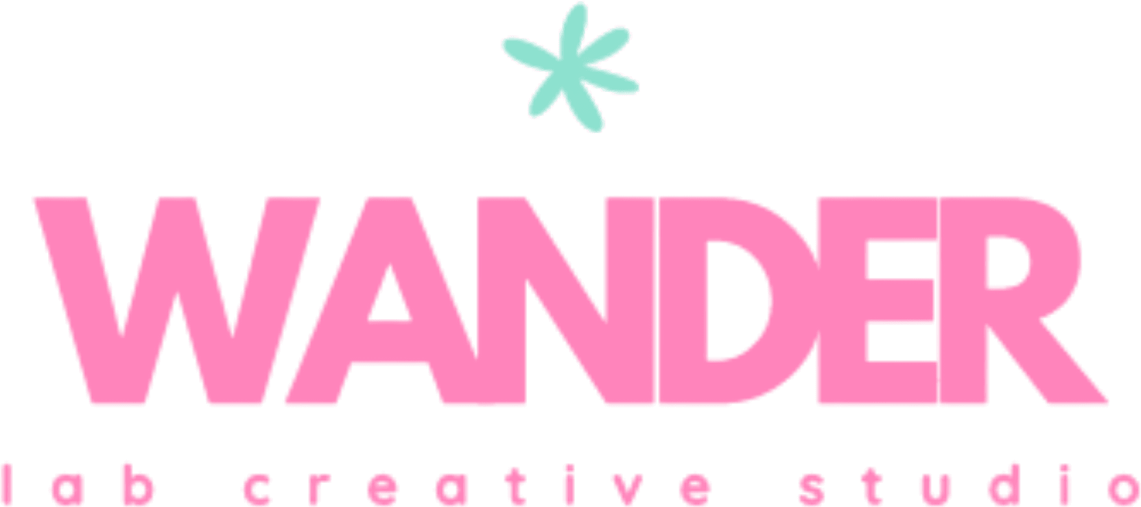 WanderLab logo