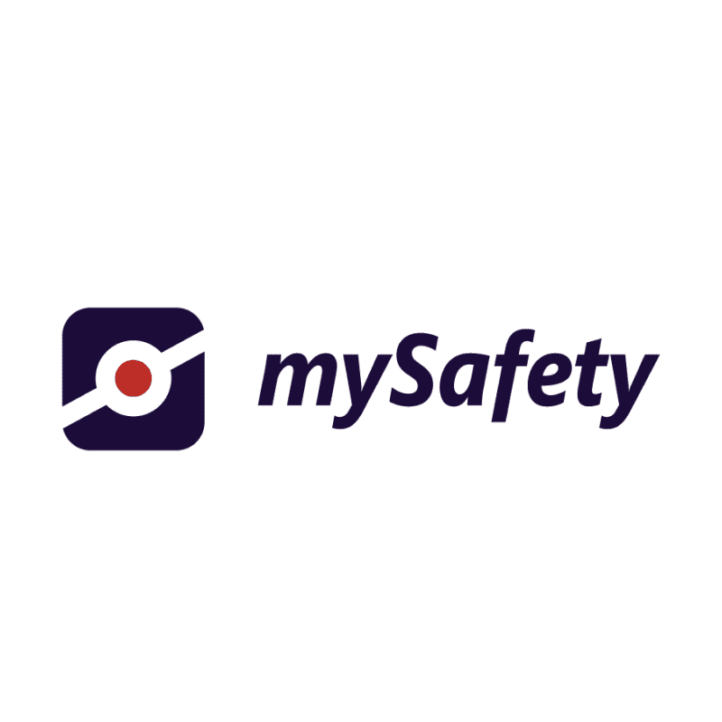 logo mySafety