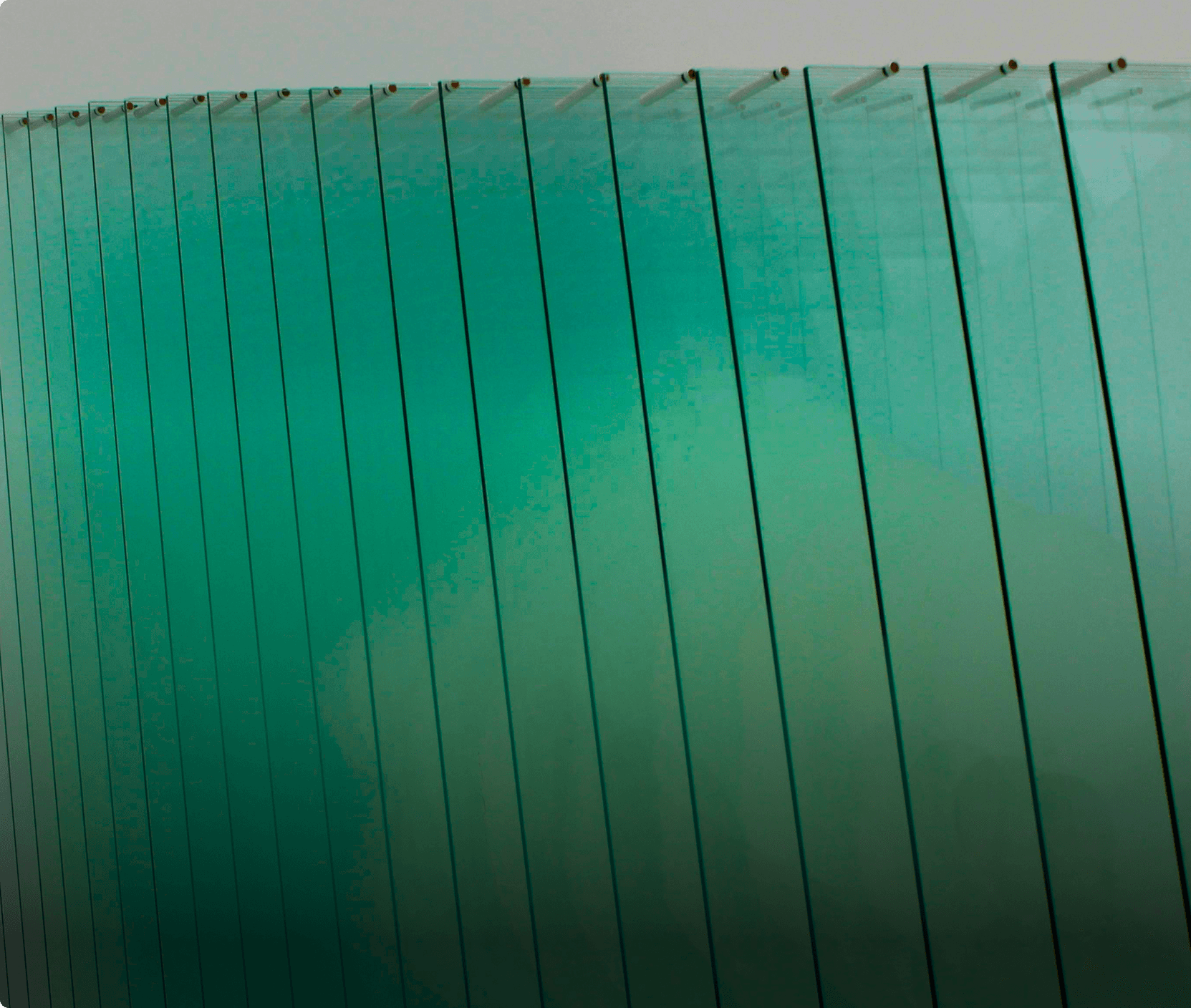 Product highlights: March 2026