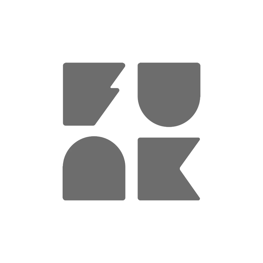 Zusammenarbeit mit Funk - Motion Design und Video Editing von Max Kinzel