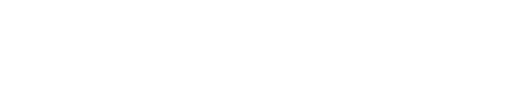 Open AI Logo