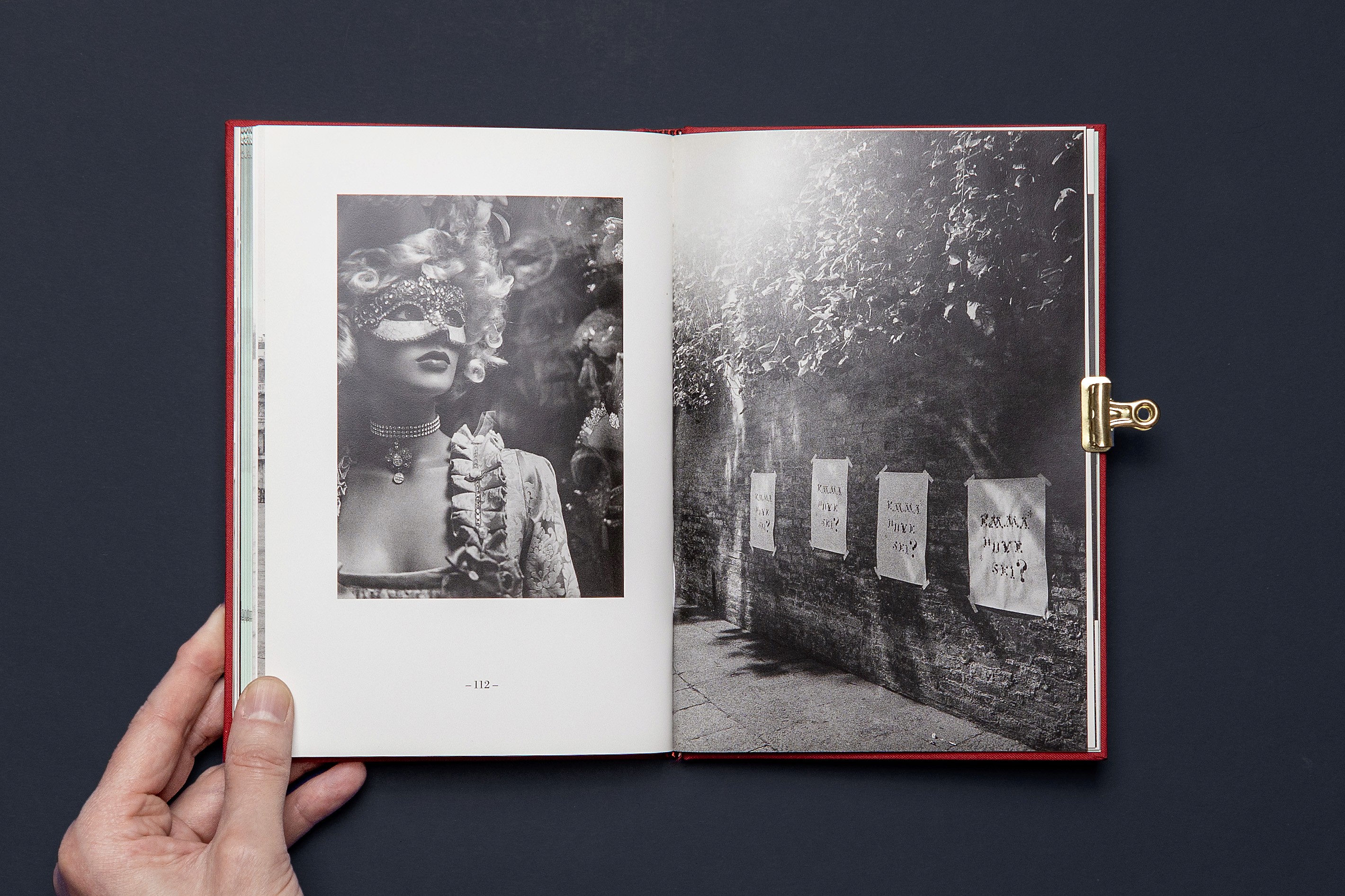 Bokk cover, Orrefors 1898-1939