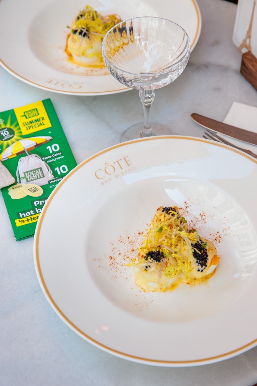woman dancing on shoulders at music festival