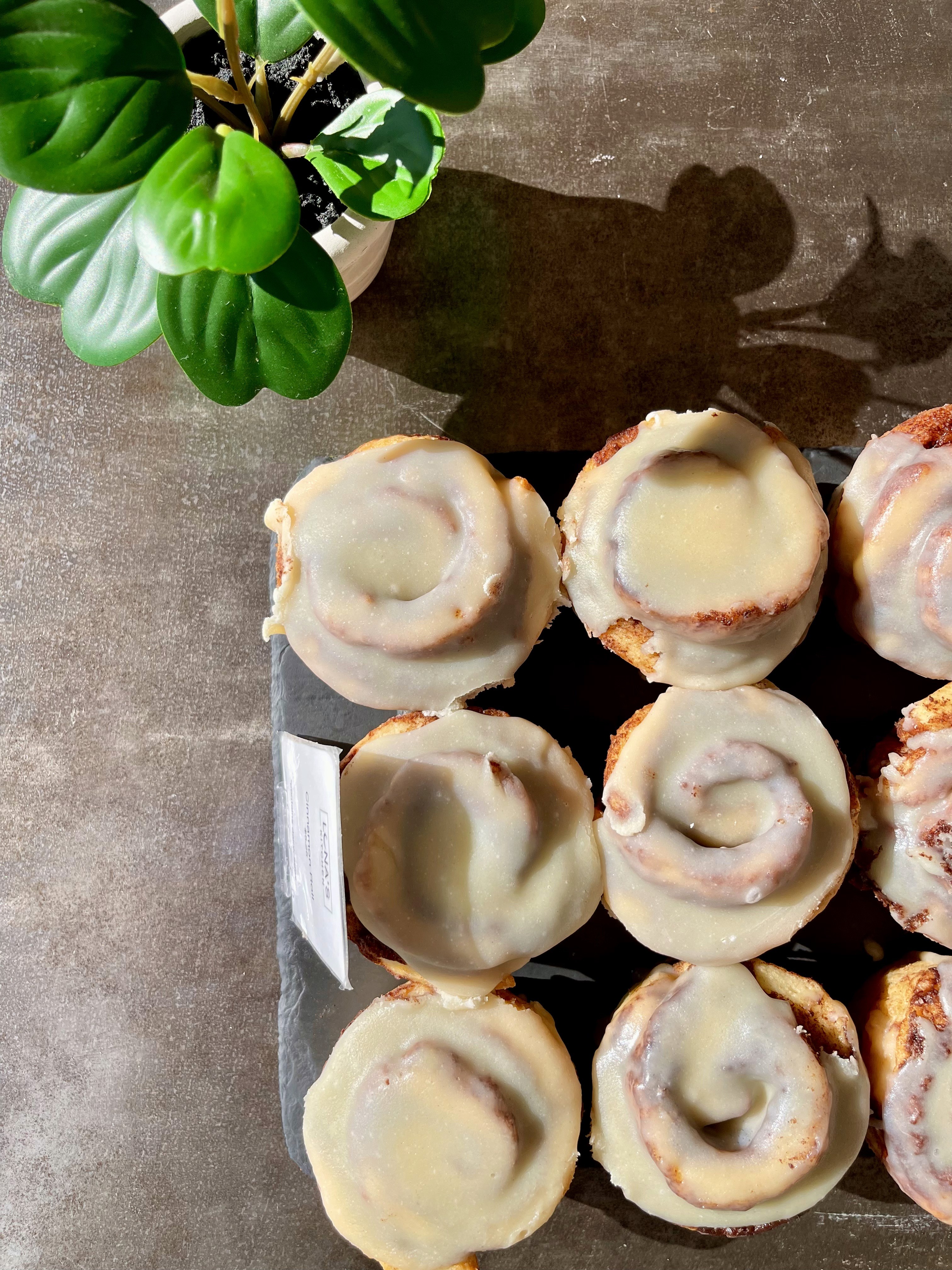 Photo by Fineas Anton on Unsplash