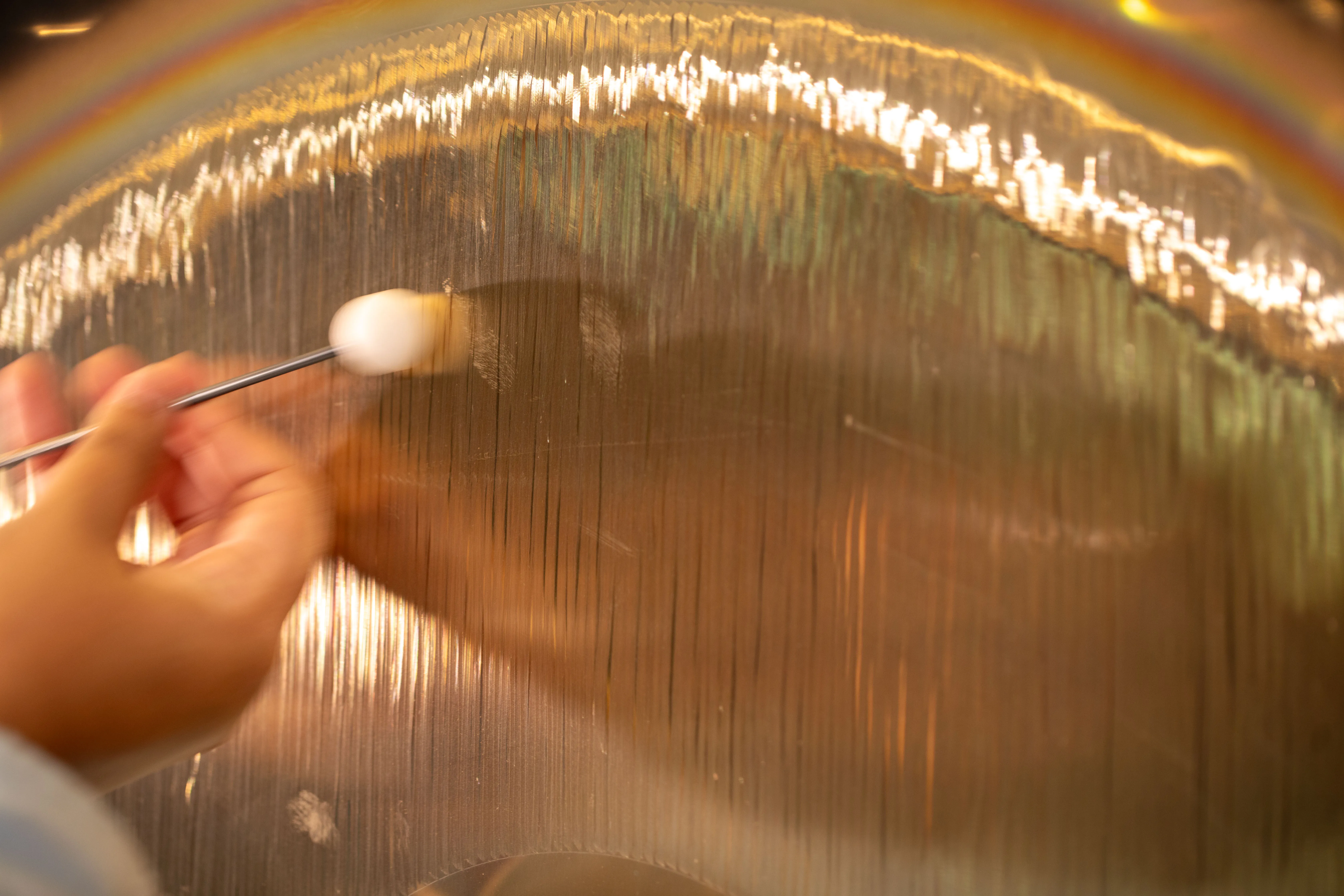 planetary-gong-therapy-sound-healing-bangkok-36-pree-energy-and-sound-bangkok