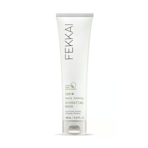 FEKKAI CBD Scalp Calming Hydrating Mask
