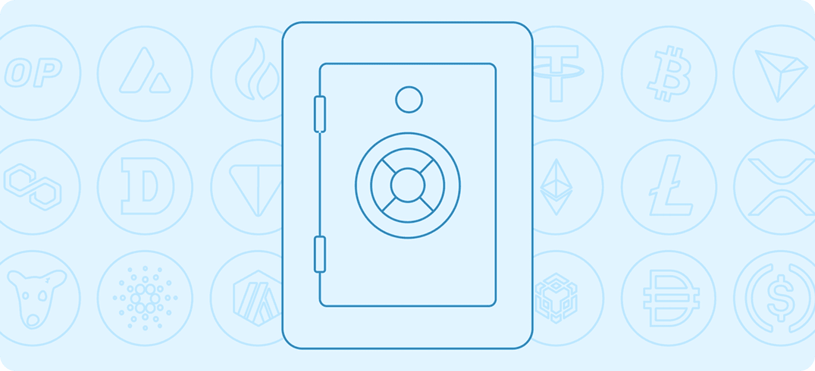 10 Best Social Trading Platforms for Brokers in 2025