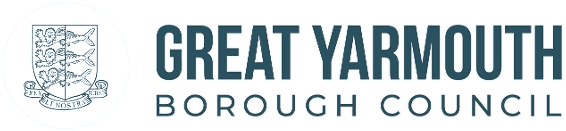 Great Yarmouth Borough Council