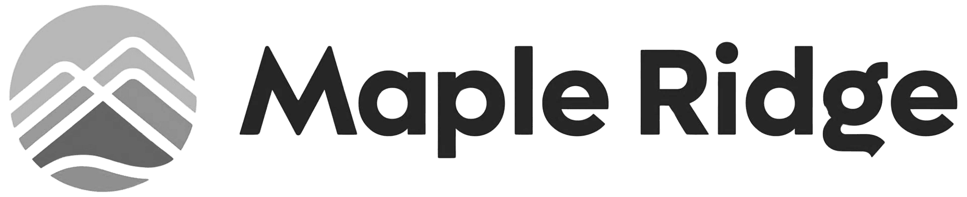 maple-ridge-custom-home-builder