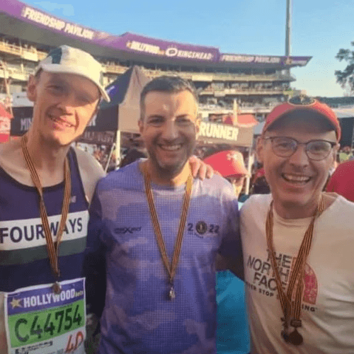 WhatsApp Image 2023-06-26 at 19.30.13.jpeg