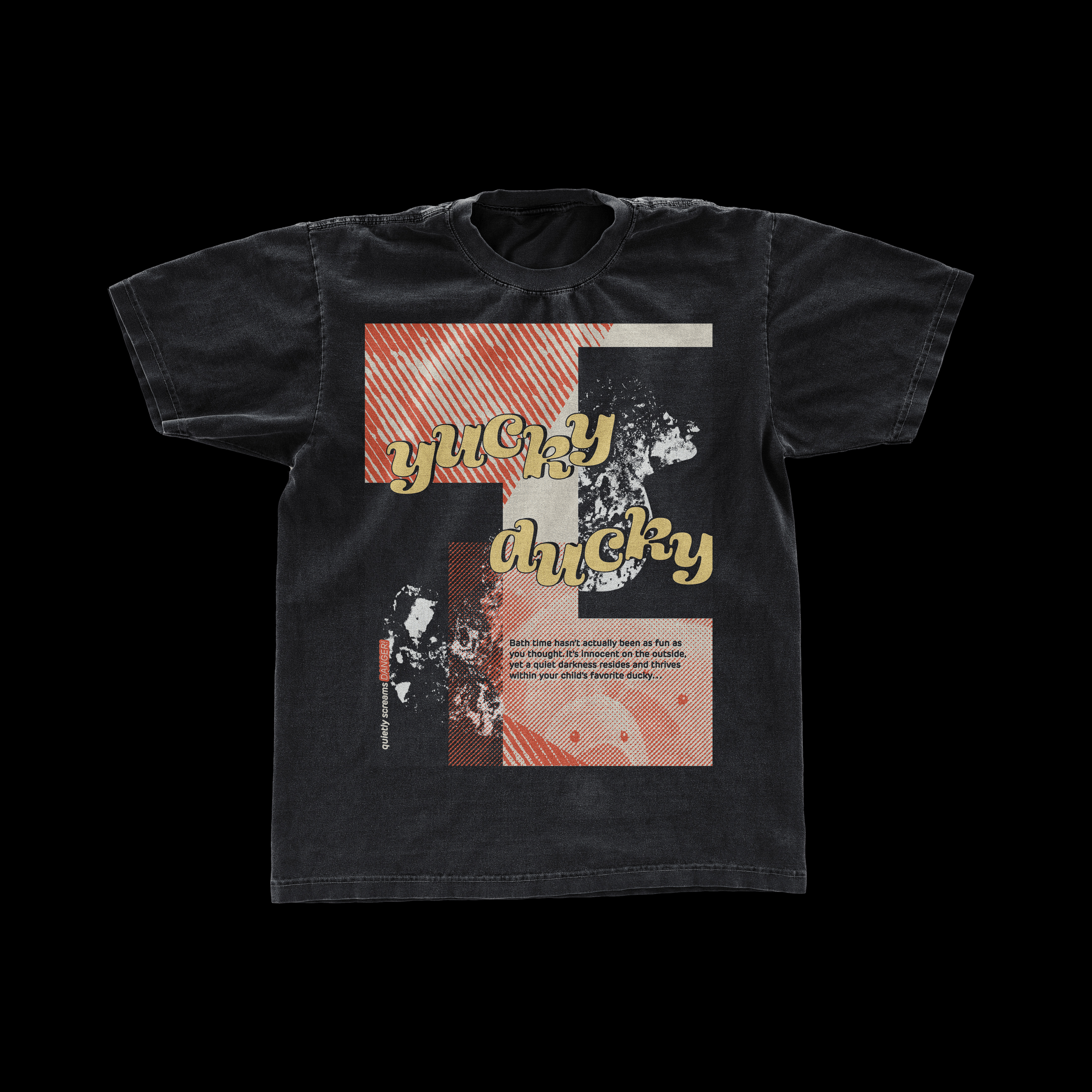 low angle photography of building