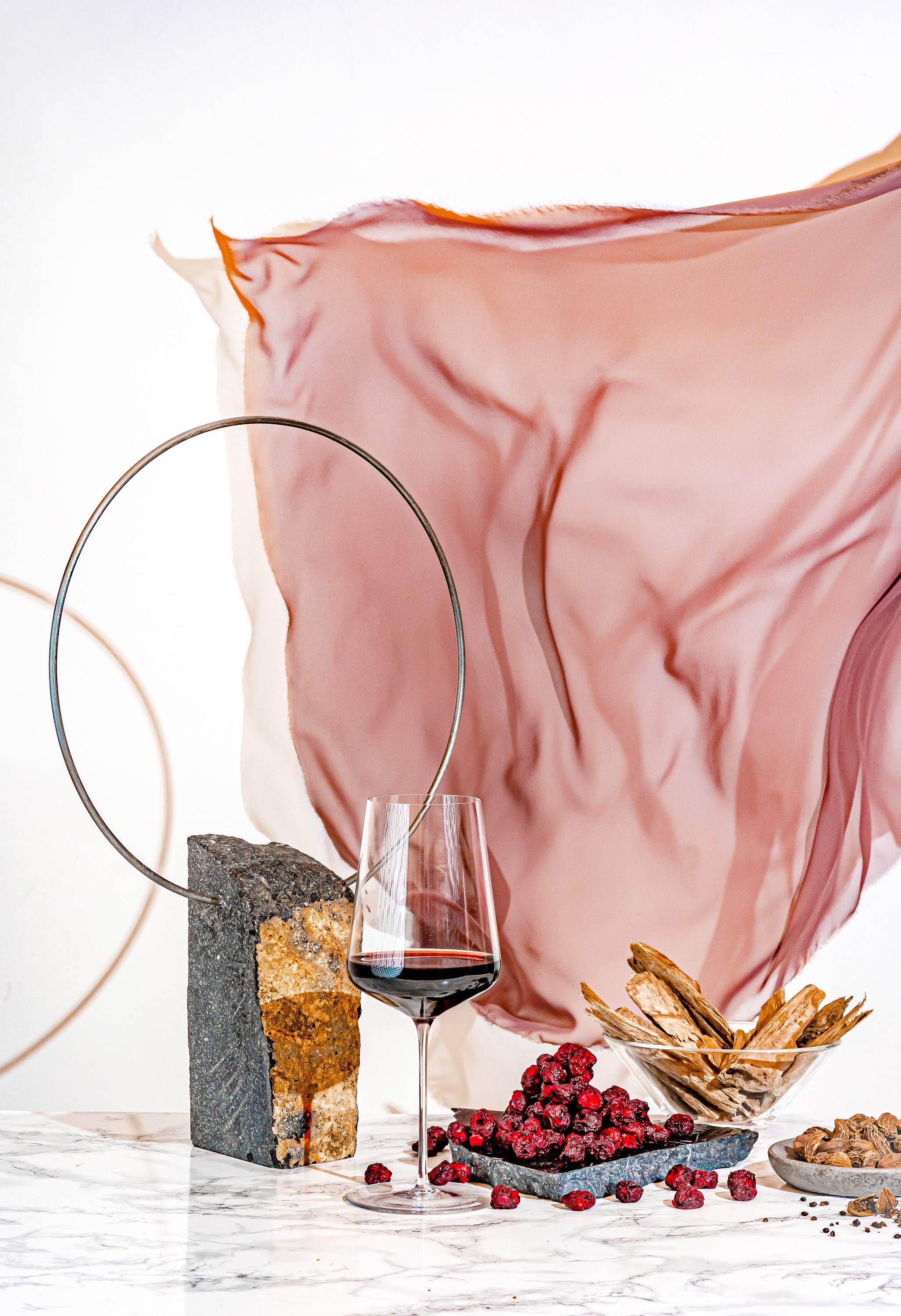 Seasonal Campaigns — Prop Stylist project image 18