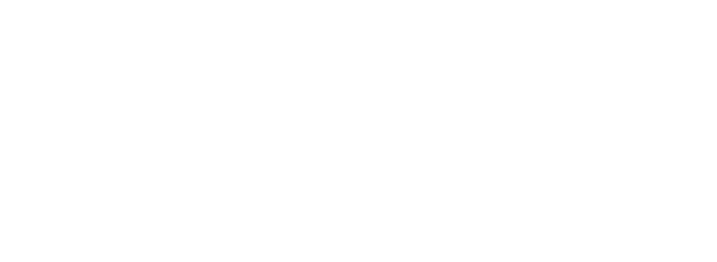BET Logo