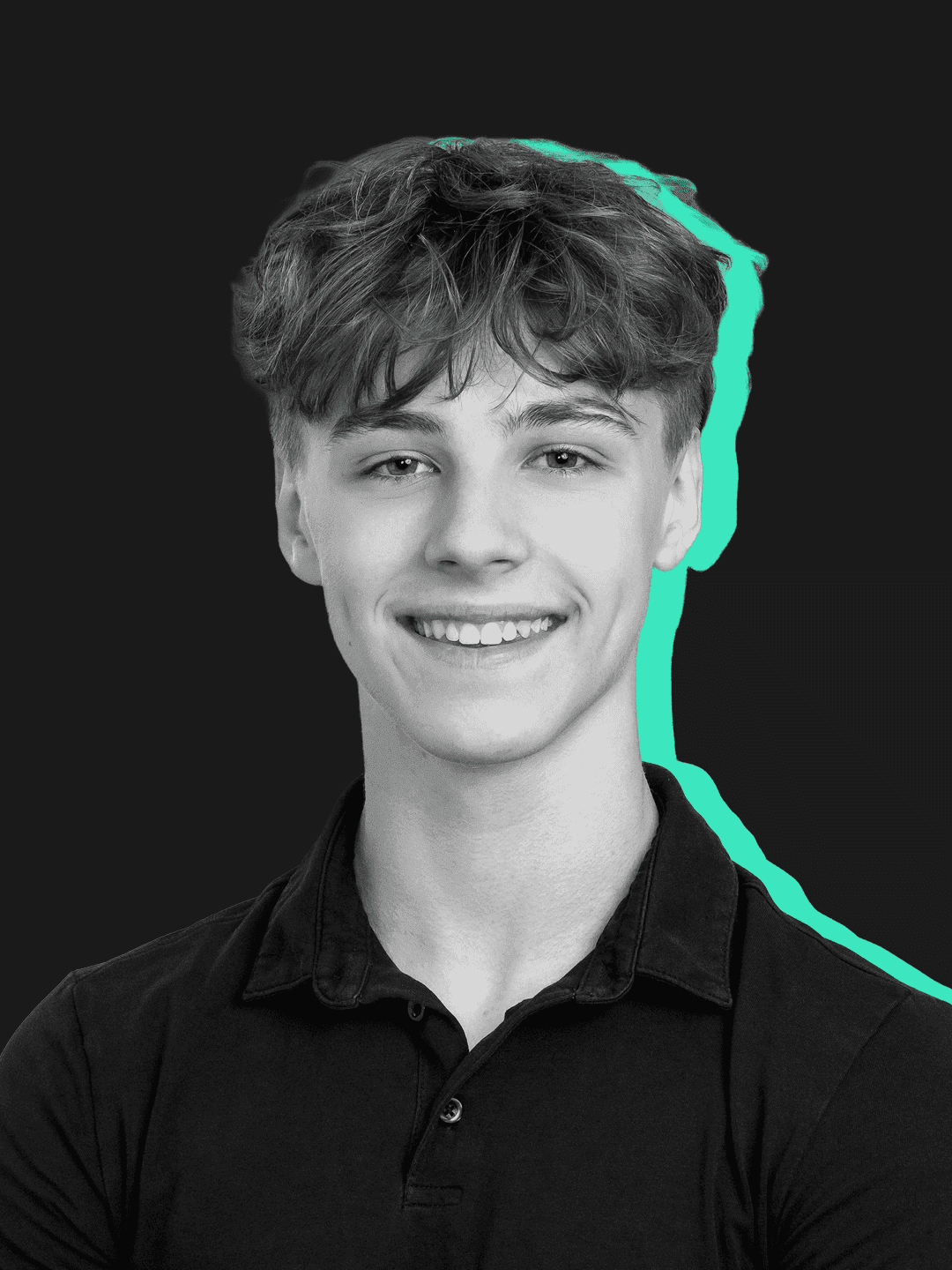 Austin Agustine Profile