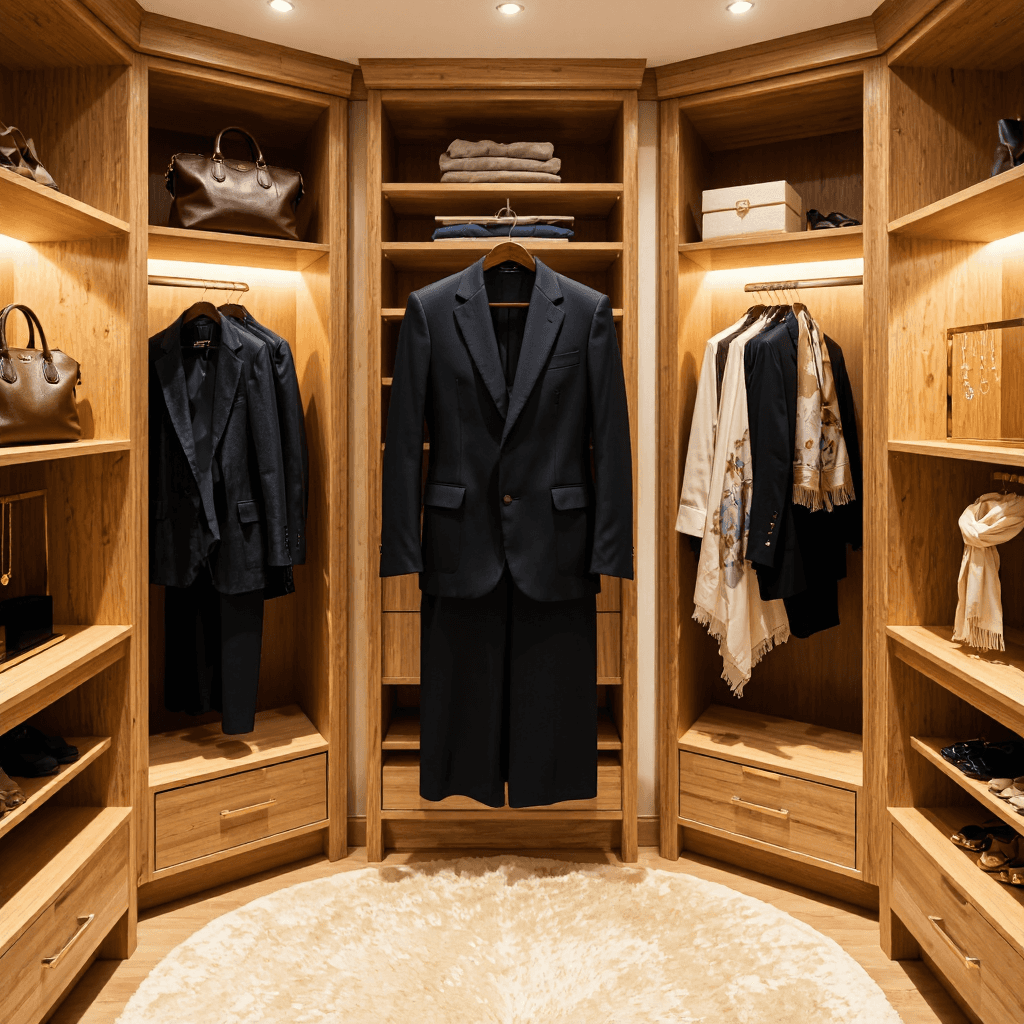 product photography of Apparel