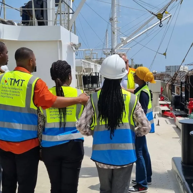 TMT Social Media post 7