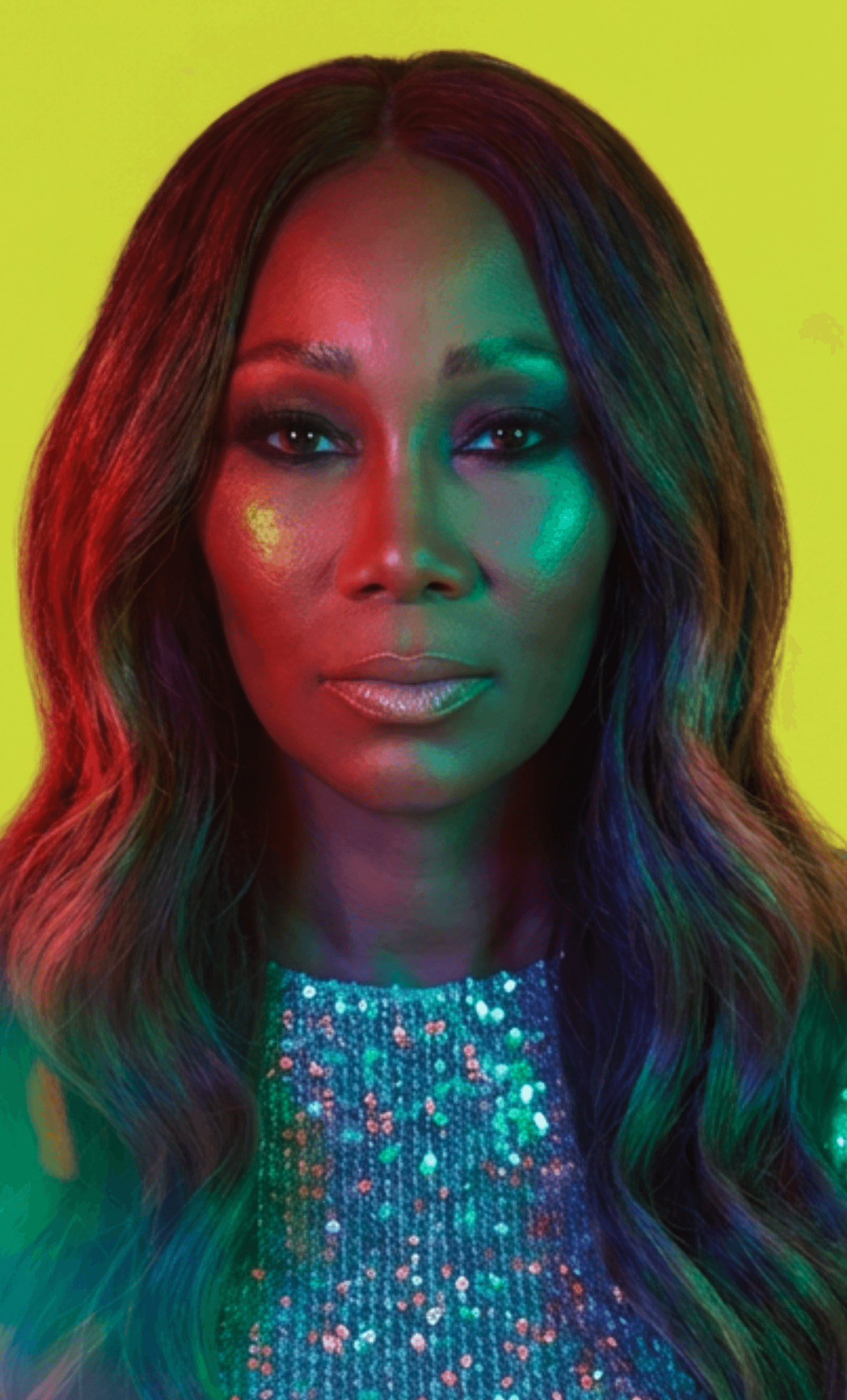 clear drinking glass with coffee on top of white table
