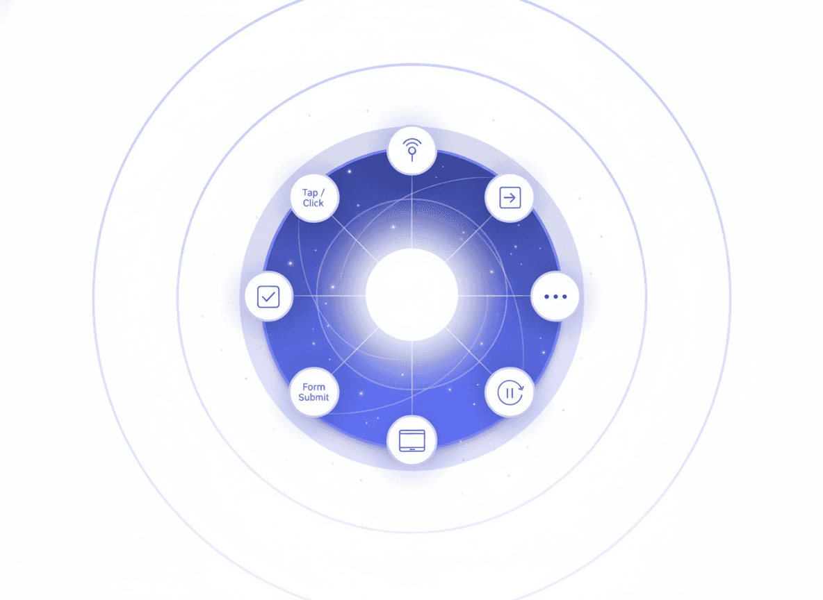 Image of AI Analyzes Workforce Patterns