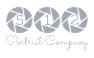 512-portrait-company-logo