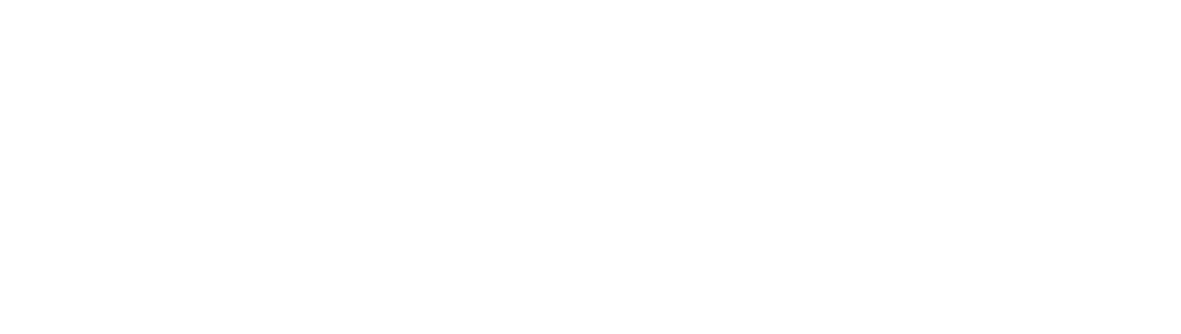 utmify
