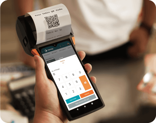 abacus go mobile pos