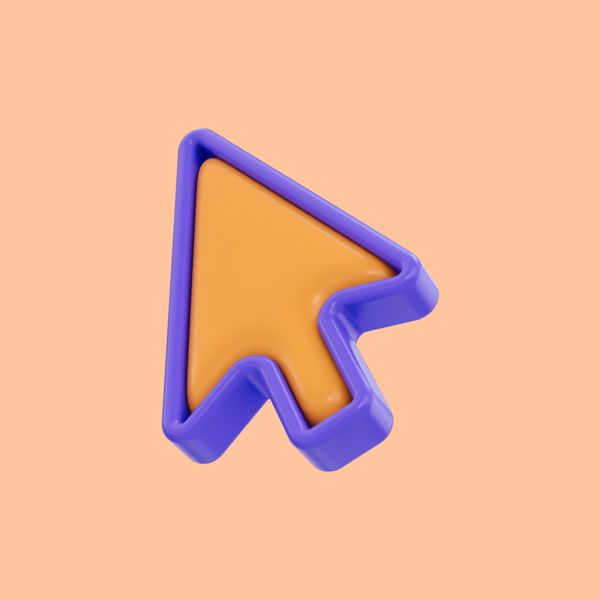 Vector