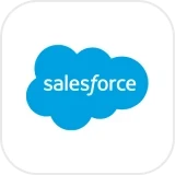 Salesforce