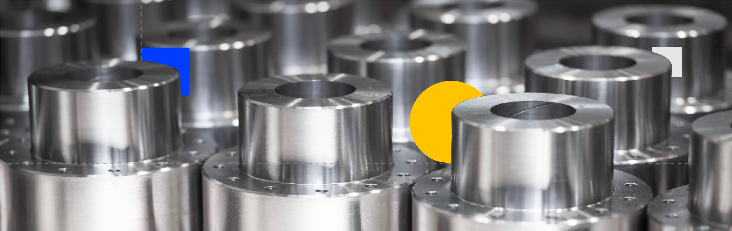 advantages disadvantages cnc machining