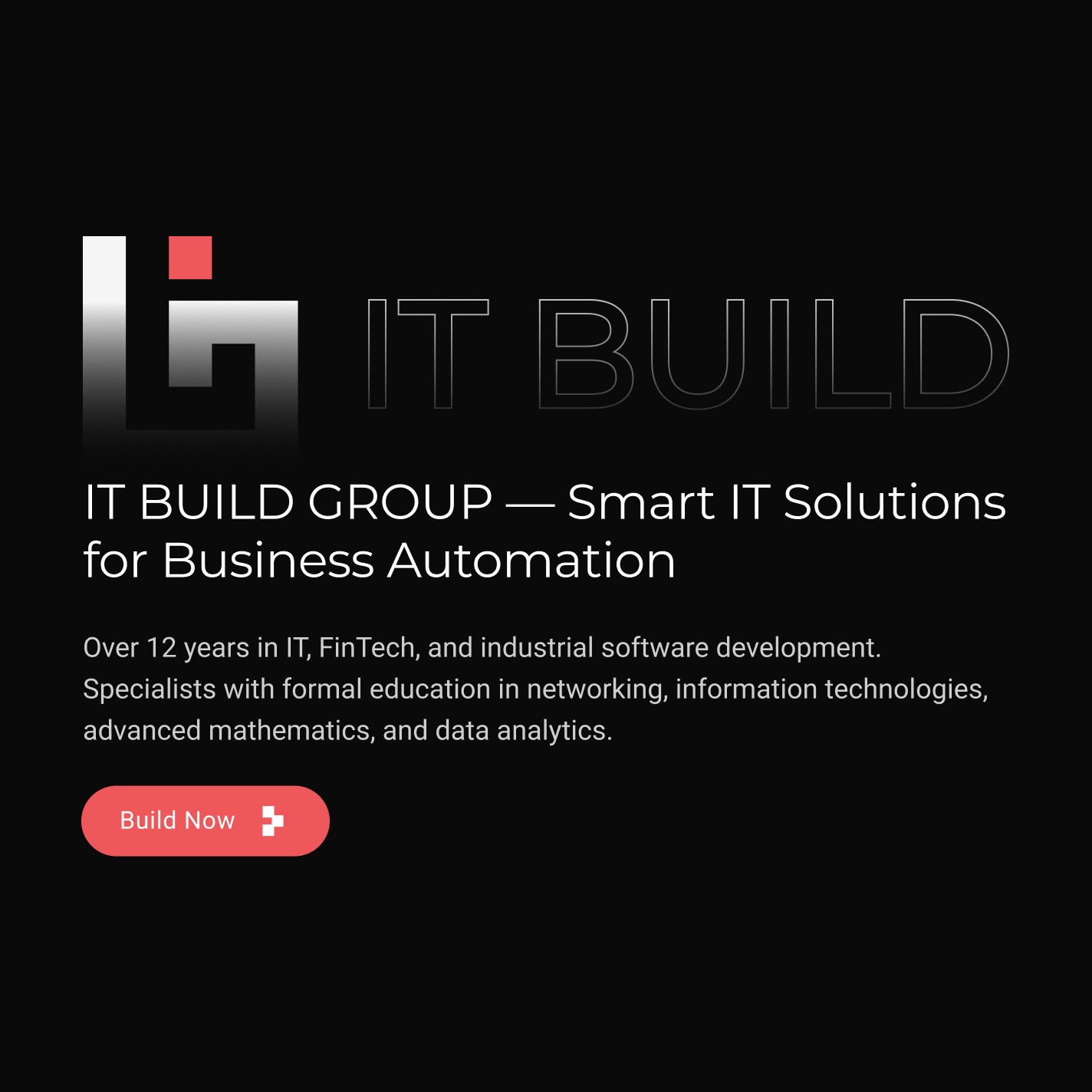 itbuildgroup